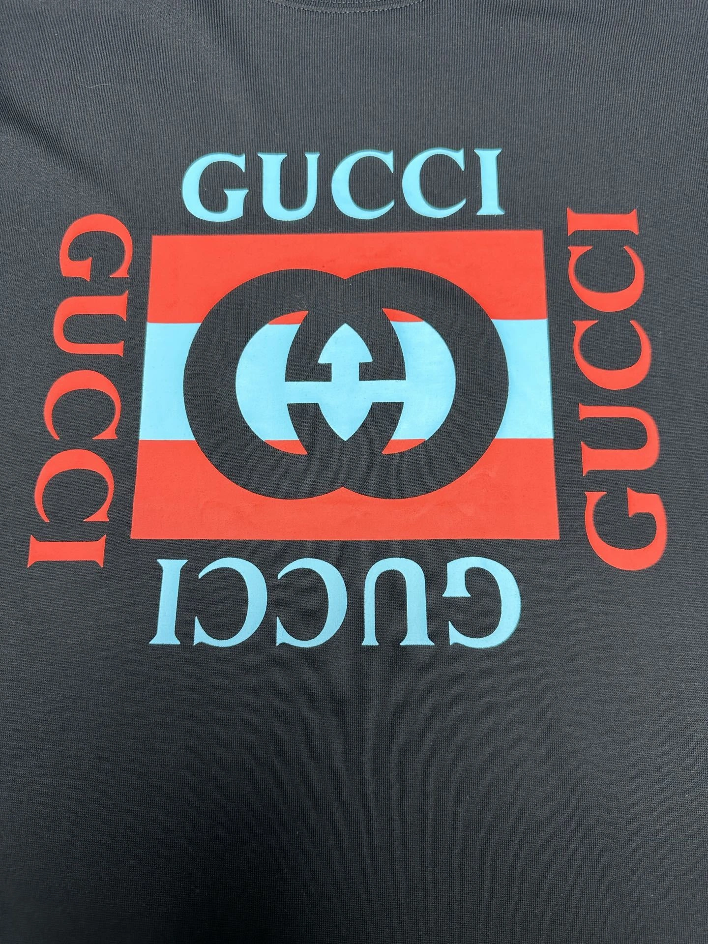 &wg.luxury- 6u33i Cotton oversize item:E-F409F1511